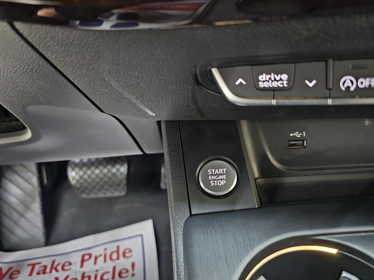 Used 2019 Audi A5 2.0T Premium image 37
