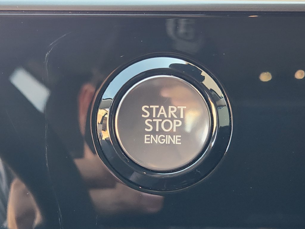 Certified 2024 Lexus NX 350 AWD image 21