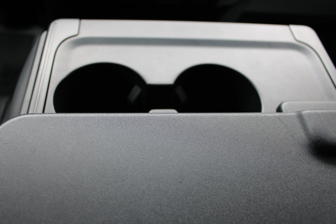 Used 2023 Ford F250 XL w/ STX Appearance Package image 23