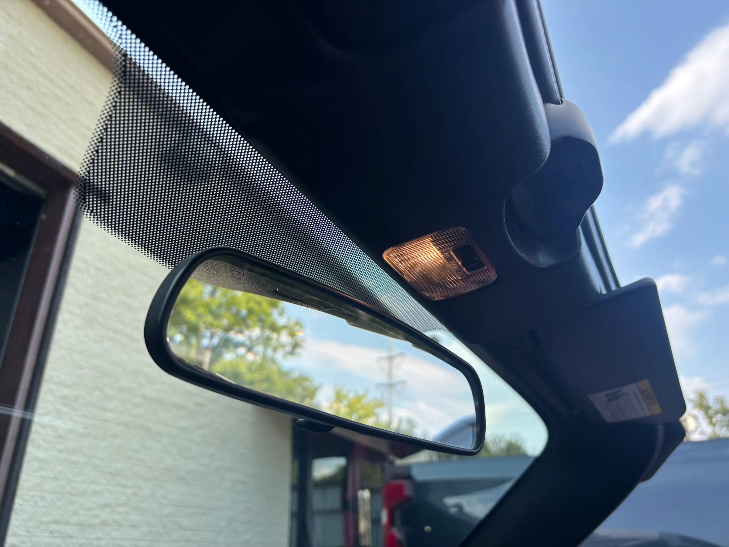 Used 2017 MAZDA MX-5 Miata Club w/ Brembo/BBS Package image 29