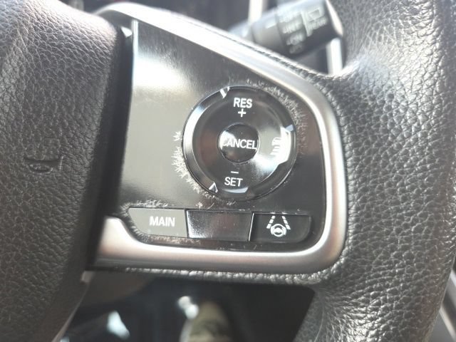 Used 2020 Honda CR-V EX image 38