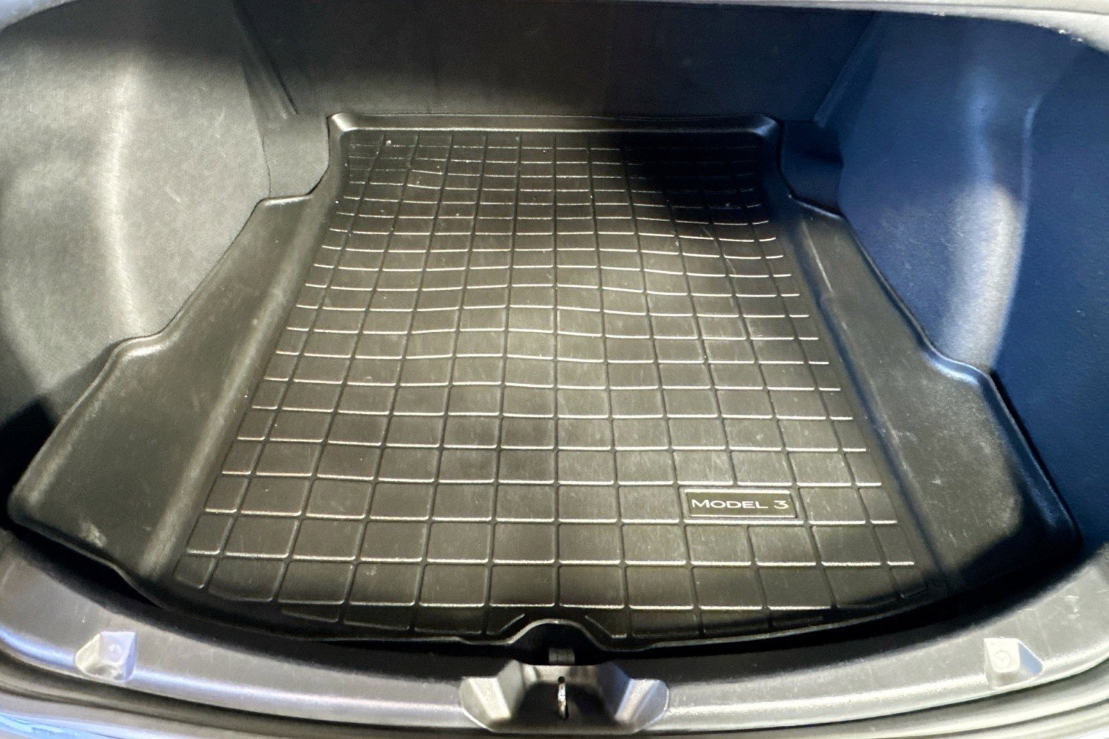 Used 2020 Tesla Model 3 Performance image 23