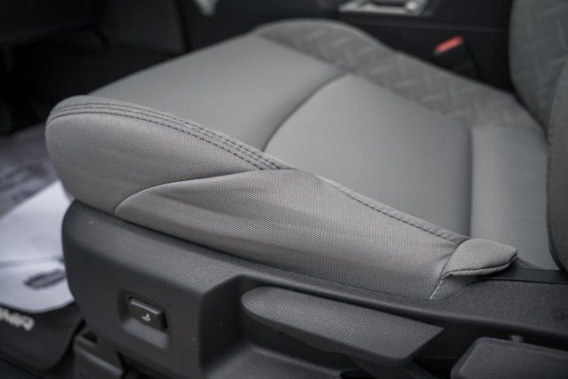 New 2026 Toyota Tacoma SR5 image 33