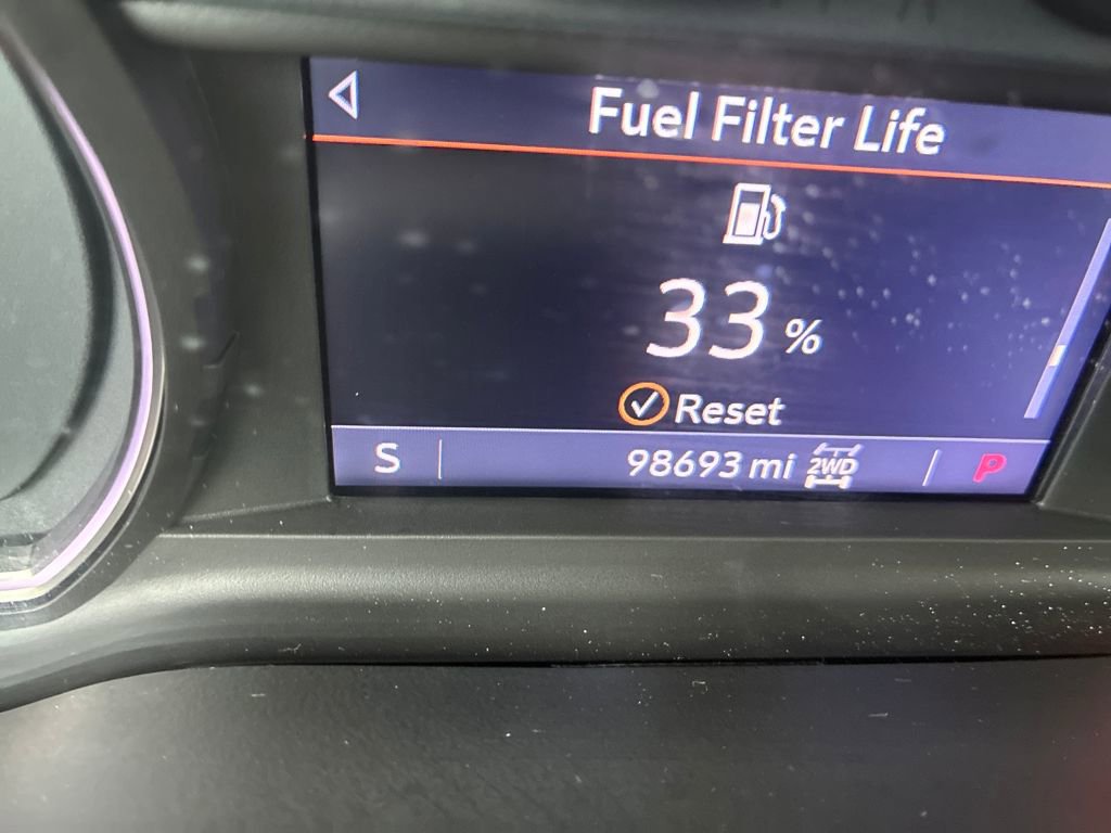 Used 2020 Chevrolet Silverado 1500 RST w/ All-Star Edition image 16