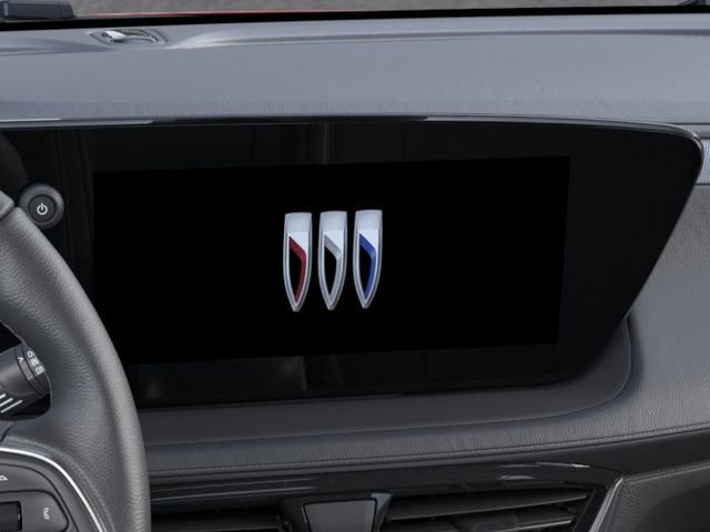 New 2026 Buick Encore GX Preferred w/ Comfort Package image 20
