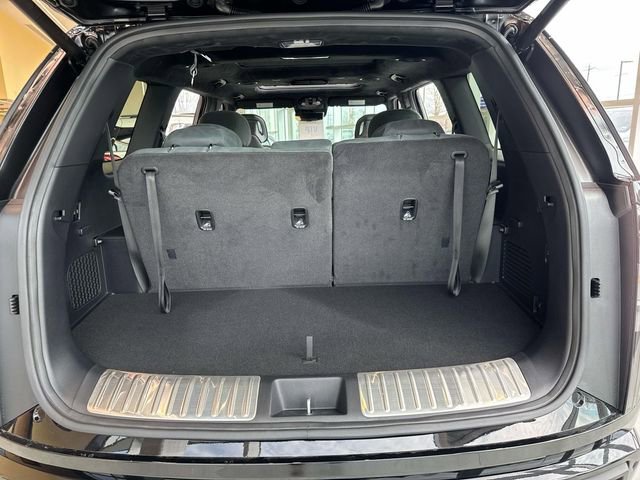 New 2027 Kia Telluride SX Prestige X-Pro image 10