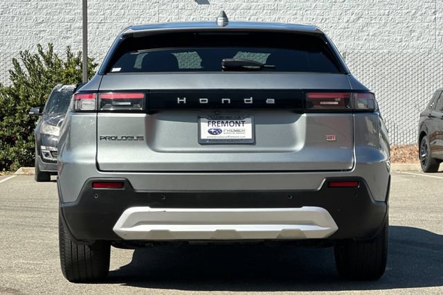 Used 2024 Honda Prologue EX image 5