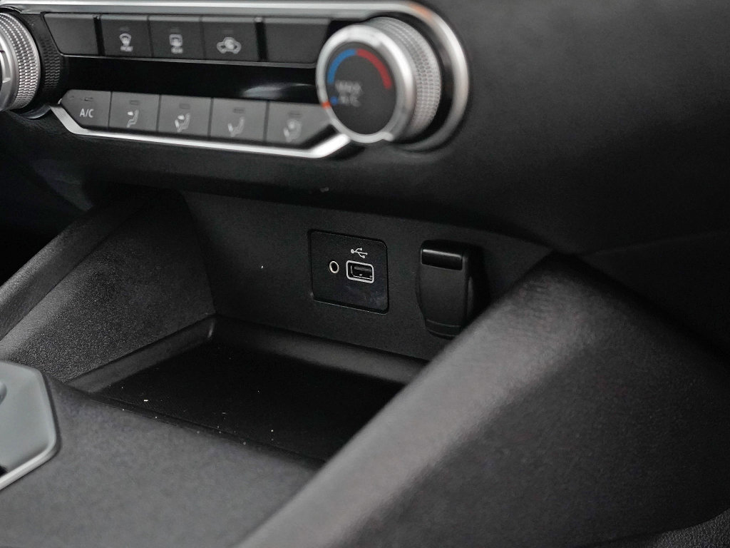 Used 2021 Nissan Altima 2.5 S image 27