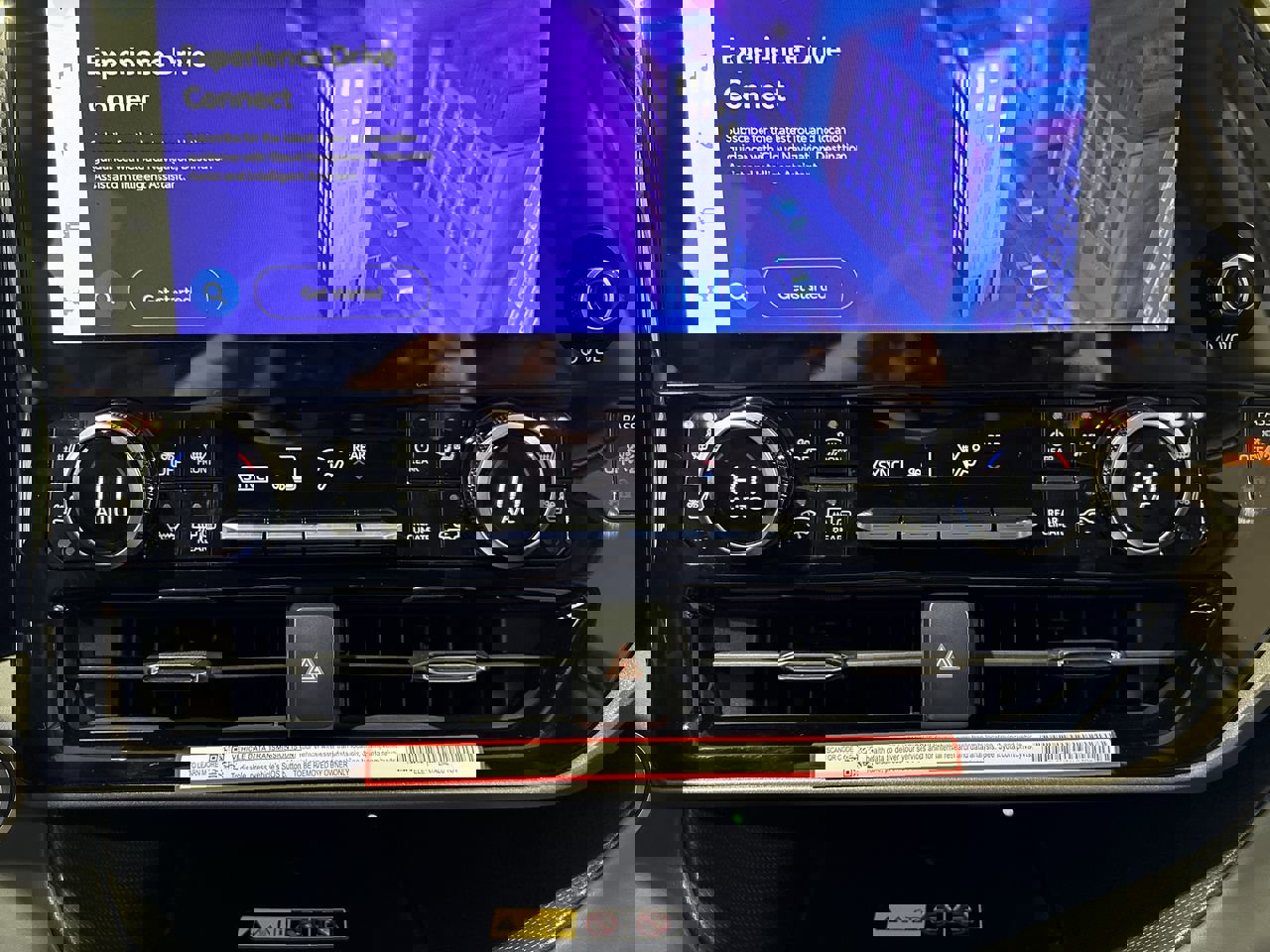 New 2026 Toyota Highlander Limited image 20