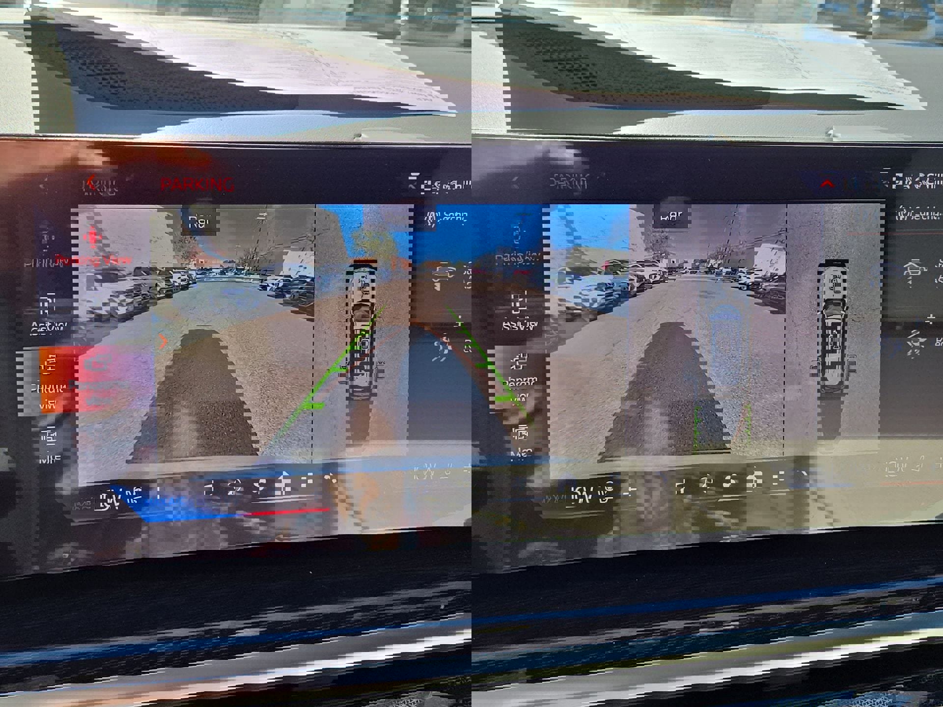 New 2026 BMW X7 xDrive40i w/ Executive Package image 18