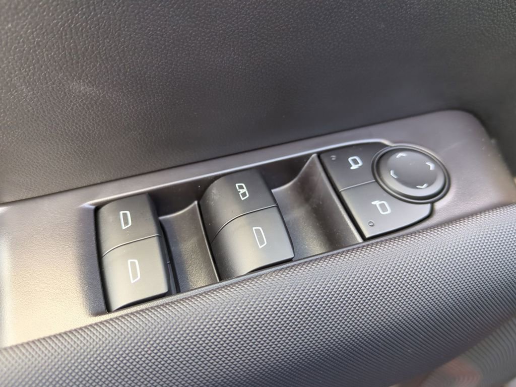 New 2026 Chevrolet Colorado Z71 w/ Technology Package image 24