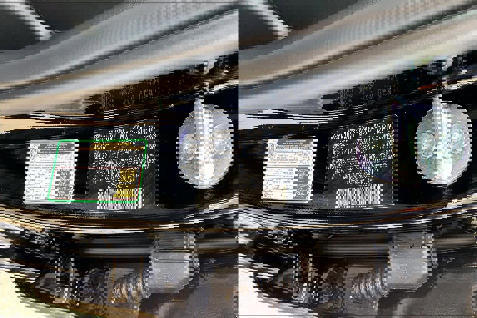 Used 2025 Hyundai Elantra Sport image 33