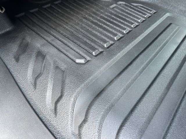 New 2025 GMC Sierra 1500 Pro w/ Pro Value Package image 23