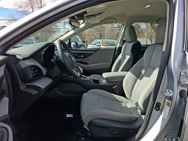 Used 2023 Subaru Legacy Premium image 13