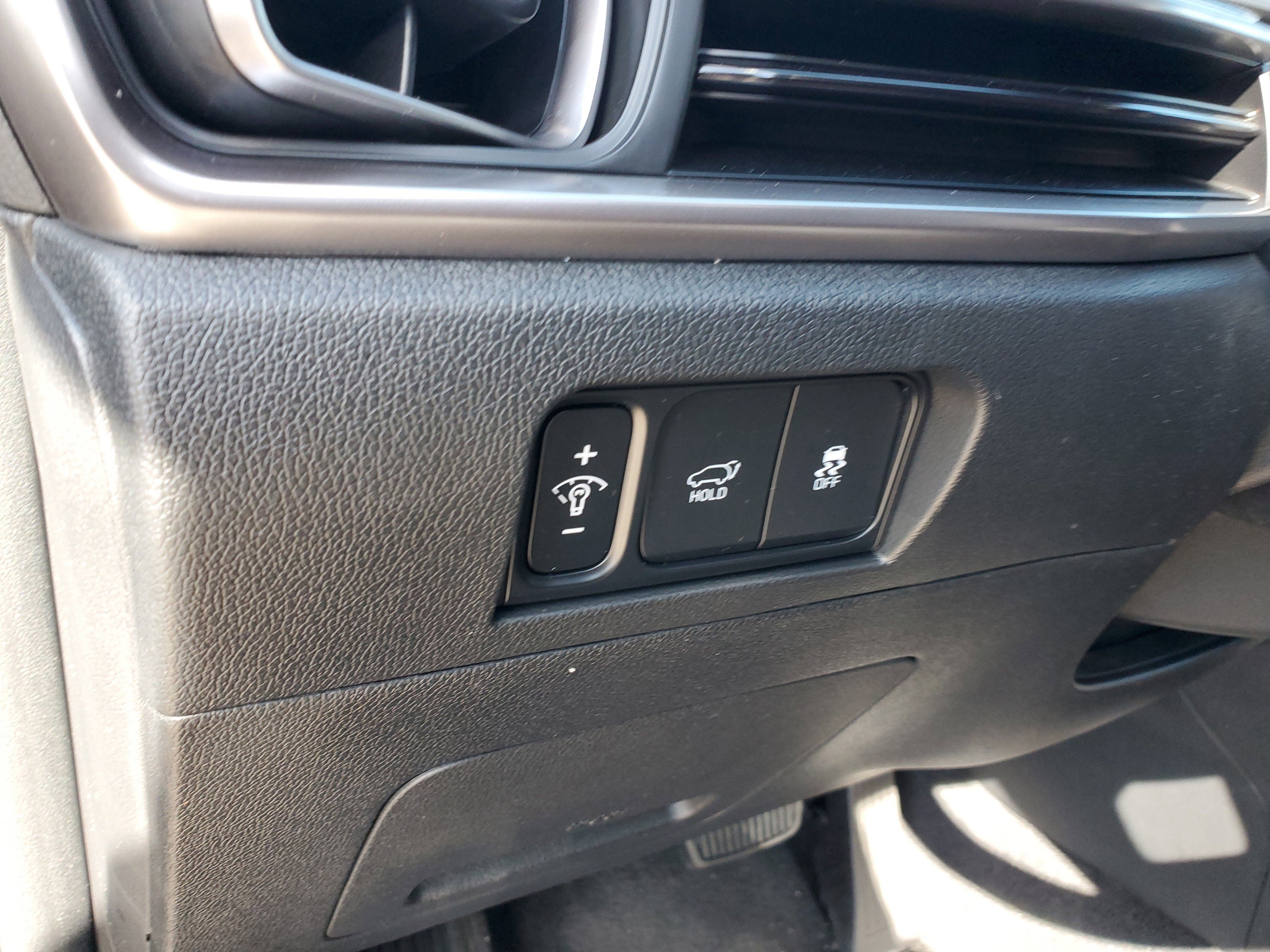 New 2025 Kia Sorento SX image 15