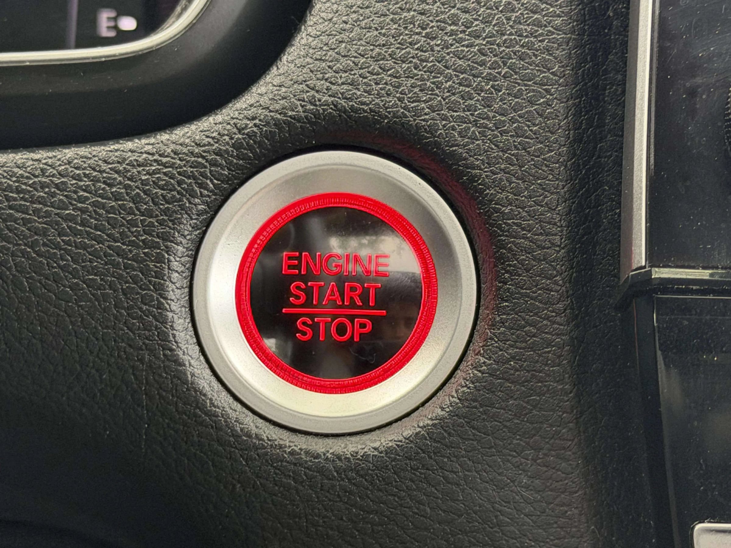 Used 2018 Honda CR-V EX image 37