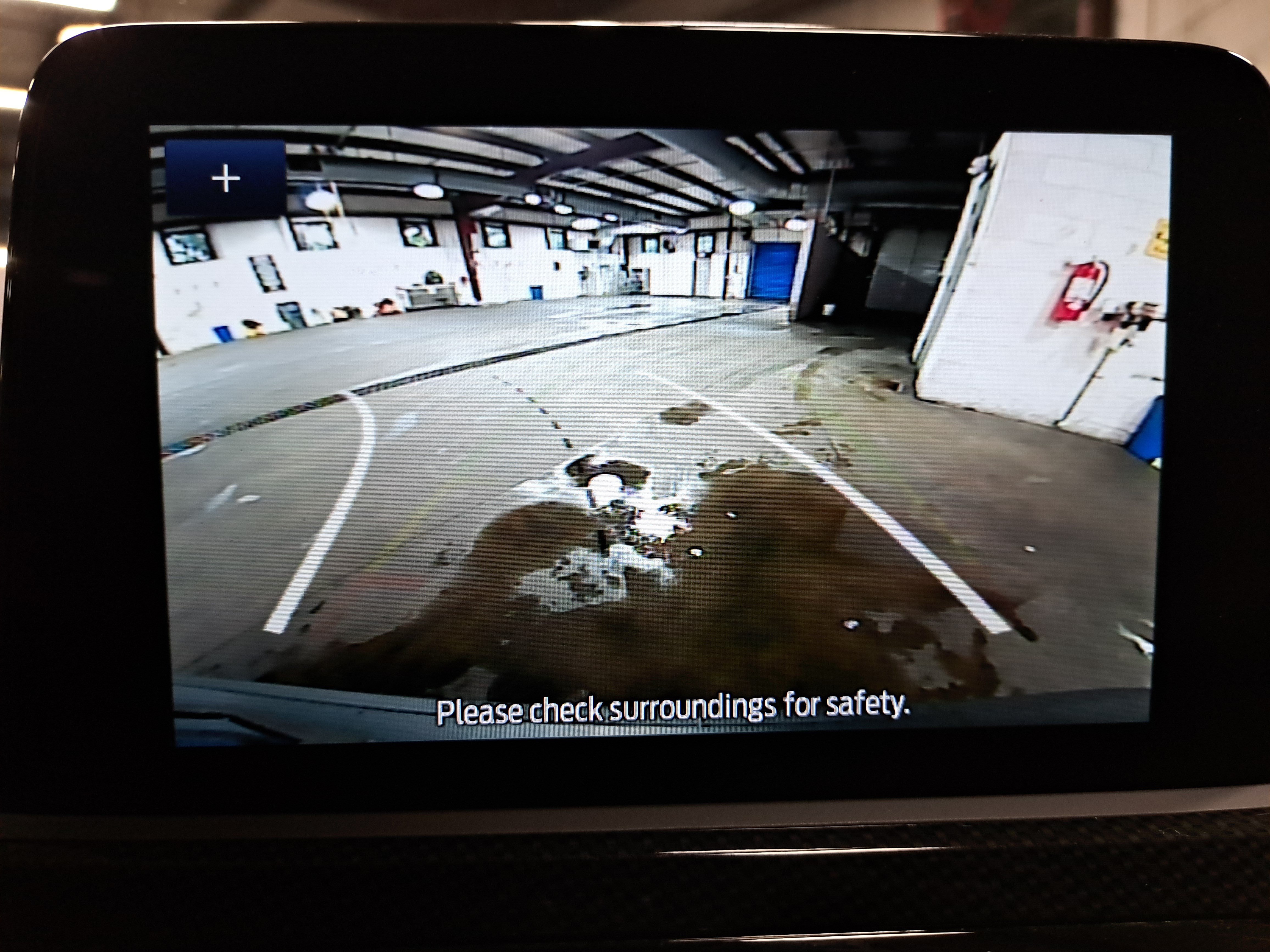 Used 2025 Ford Escape ST-Line FWD image 23