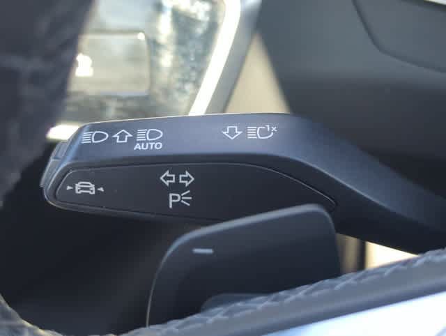Used 2024 Audi A6 Premium Plus AWD/4WD image 26