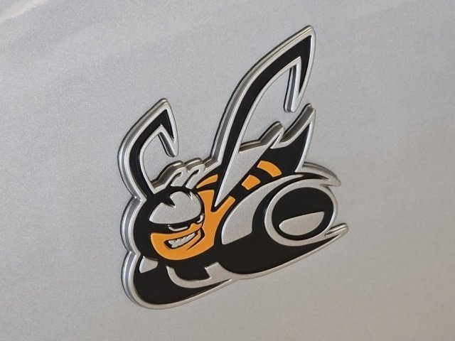 New 2026 Dodge Charger Scat Pack image 19