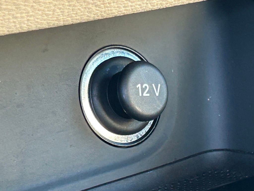 Used 2023 Audi A4 2.0T Premium Plus w/ Premium Plus Package image 39