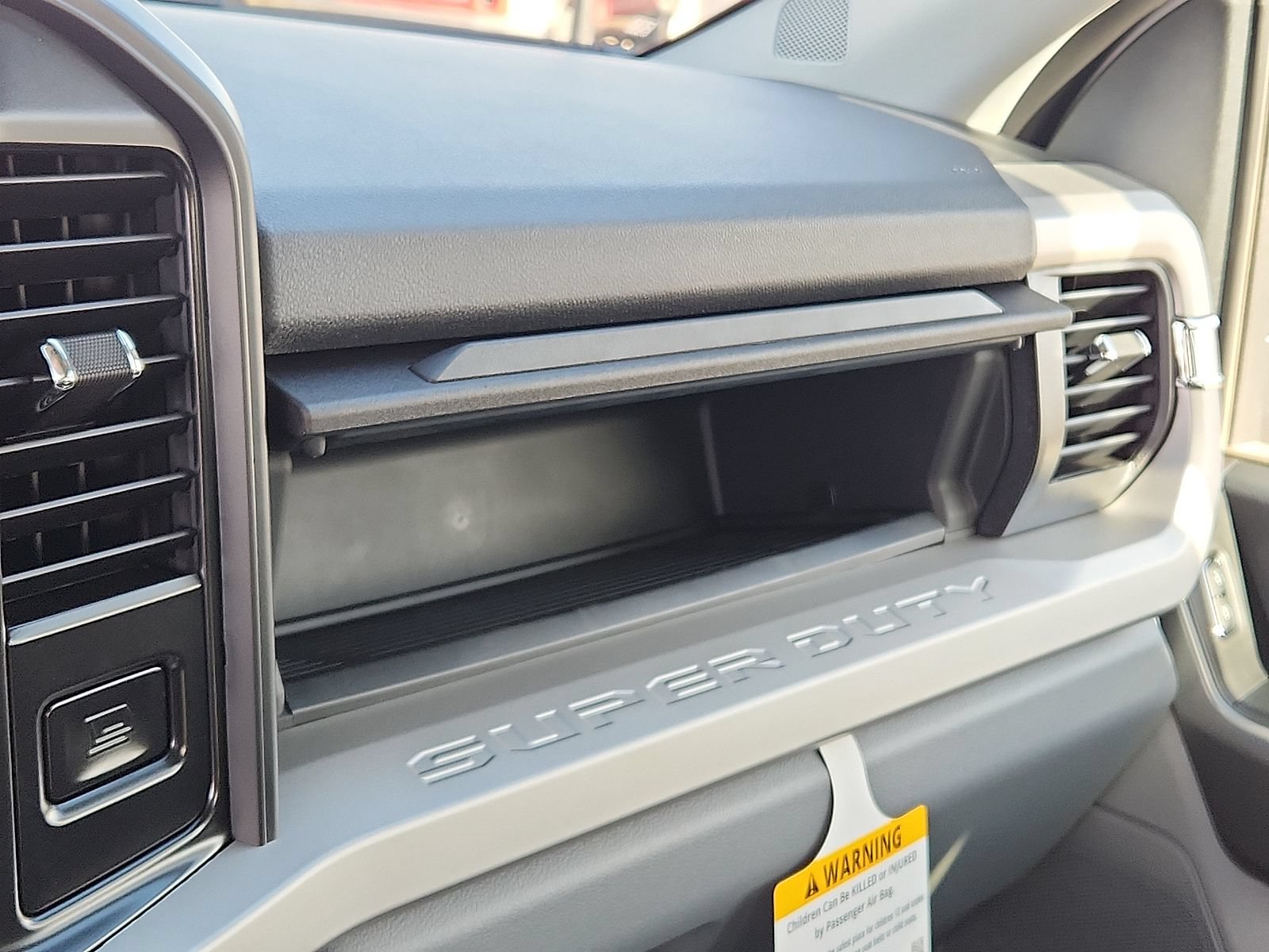 New 2026 Ford F250 XLT AWD/4WD image 19