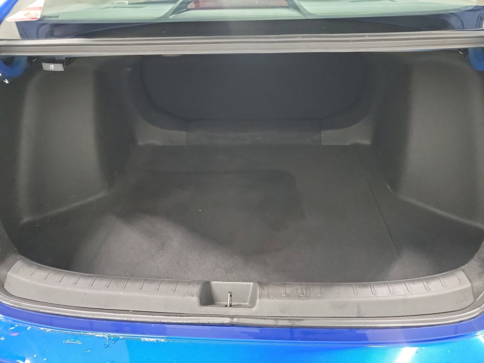 Used 2024 Honda Civic Sport image 25