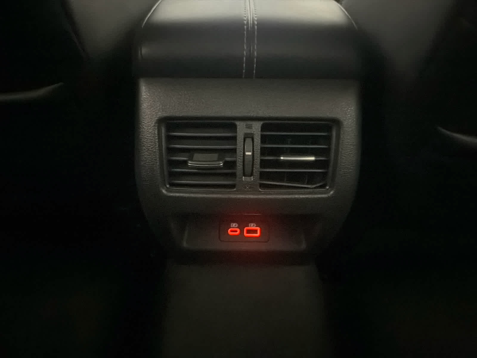 Used 2021 Nissan Altima 2.5 SL FWD image 21