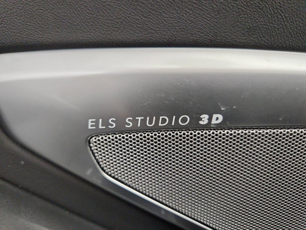 Used 2023 Acura RDX A-Spec image 10