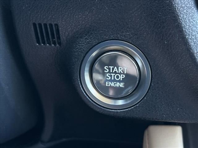 Used 2021 Lexus RX 350 FWD w/ Accessory Package image 19