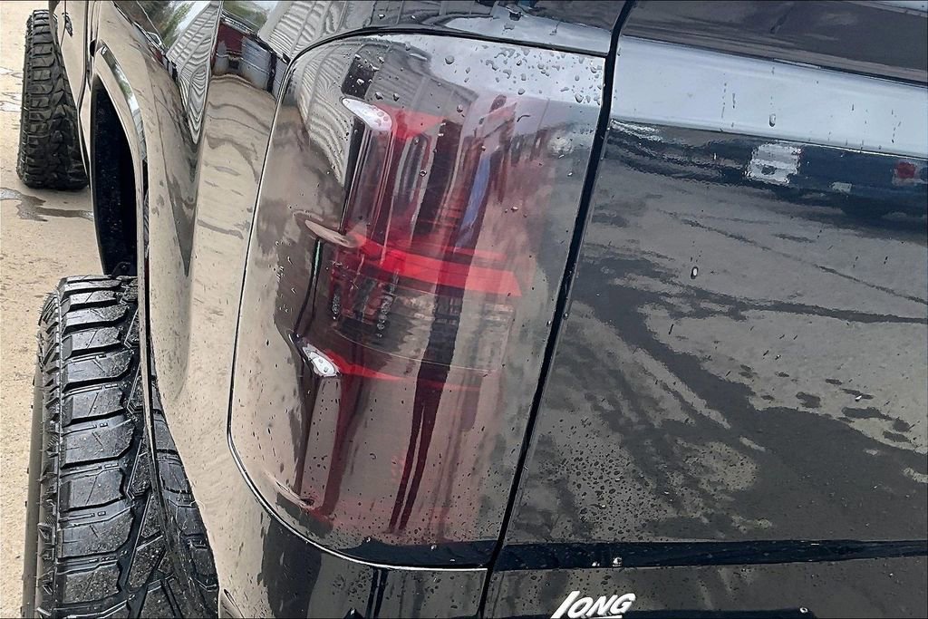 Used 2018 GMC Sierra 2500 Denali w/ Duramax Plus Package image 23