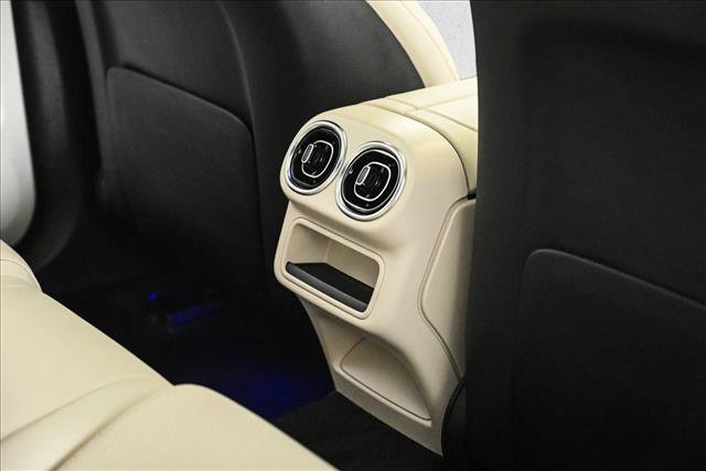 New 2026 Mercedes-Benz GLC 300 4MATIC image 19