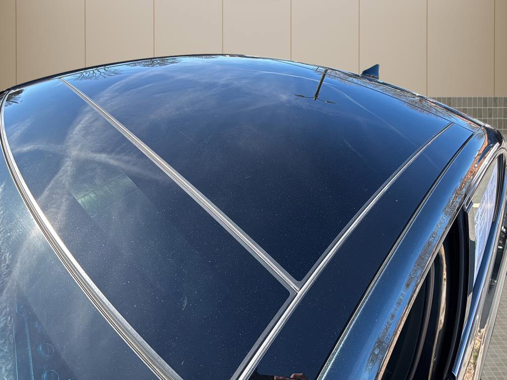 Used 2023 Genesis G70 3.3T w/ Sport Prestige Package image 15