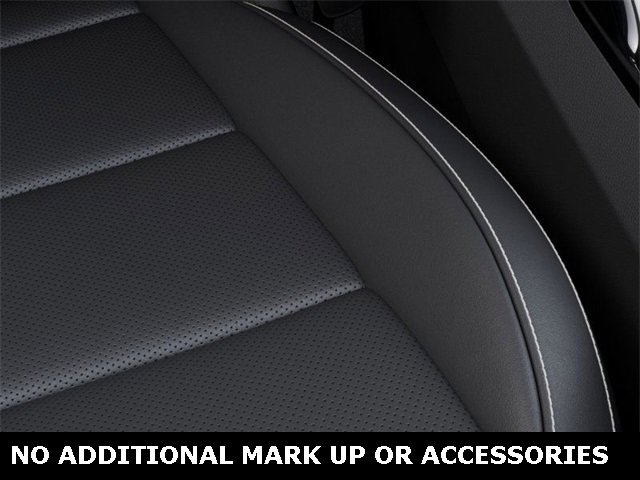 New 2025 Kia Telluride LX image 24