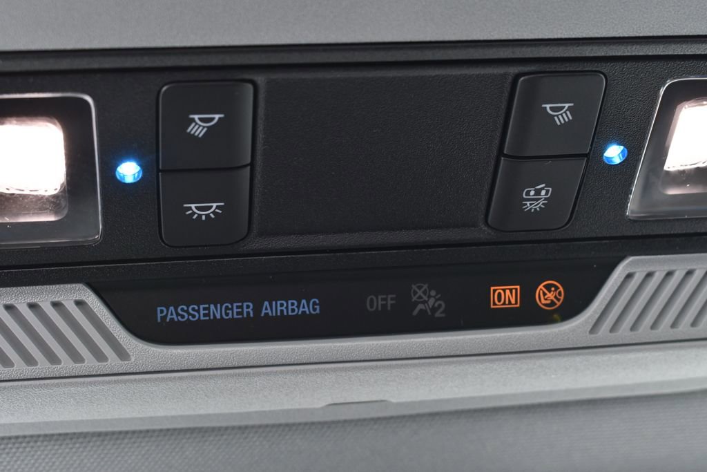 New 2026 Ford F250 XL w/ STX Appearance Package image 33