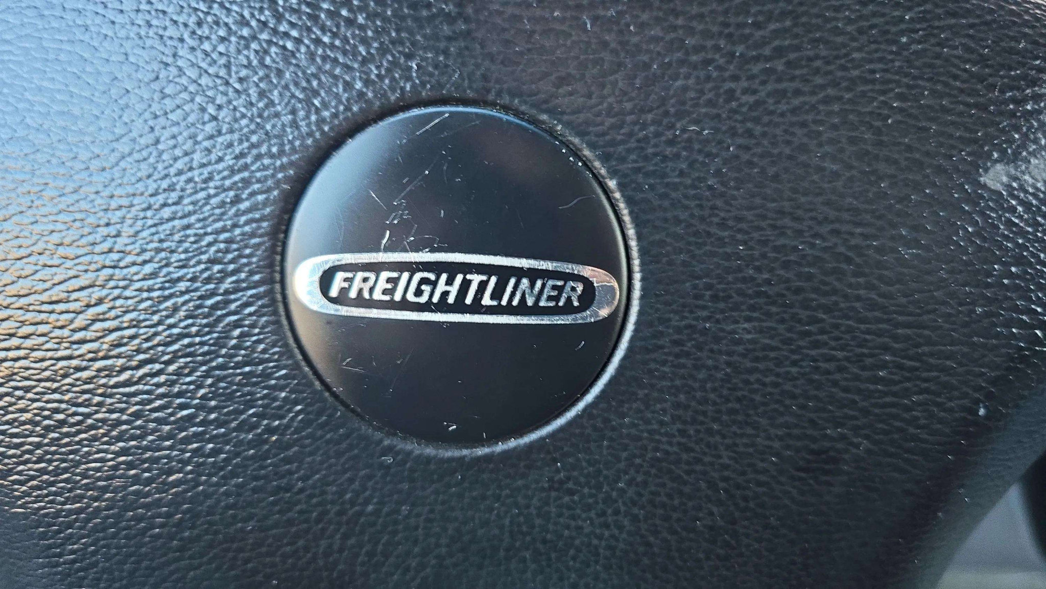 Used 2014 Freightliner Sprinter 3500 image 47