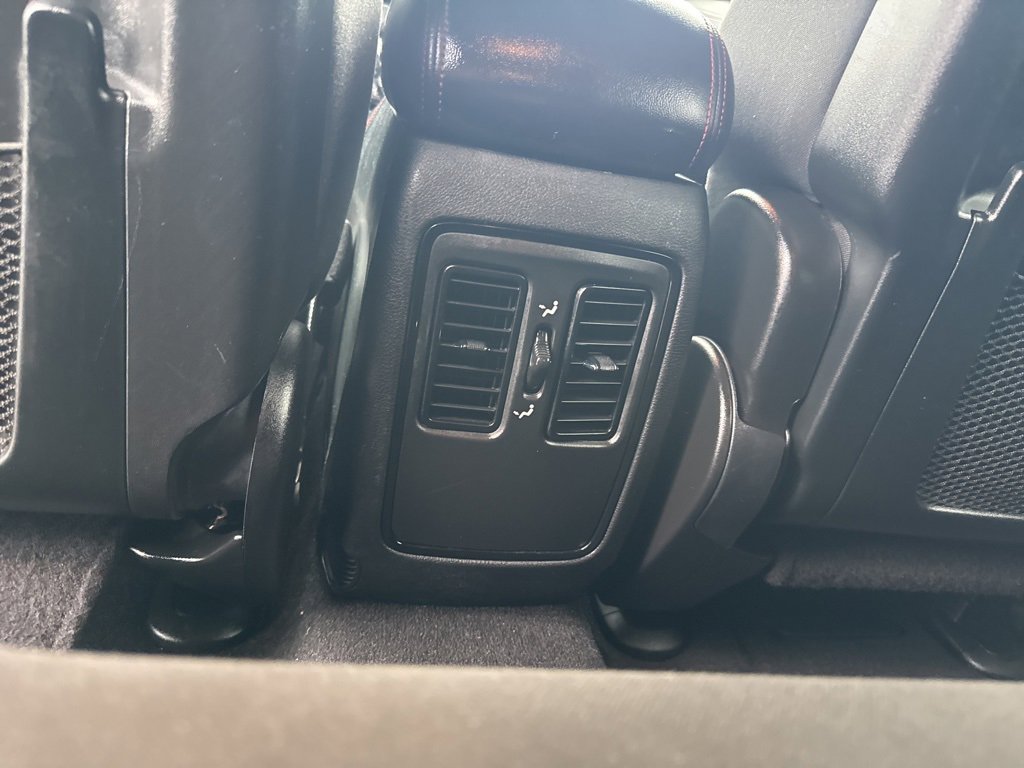 Used 2023 Dodge Durango GT image 19