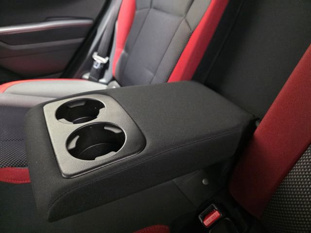 Certified 2024 Subaru Impreza RS w/ Popular Package #1 image 30