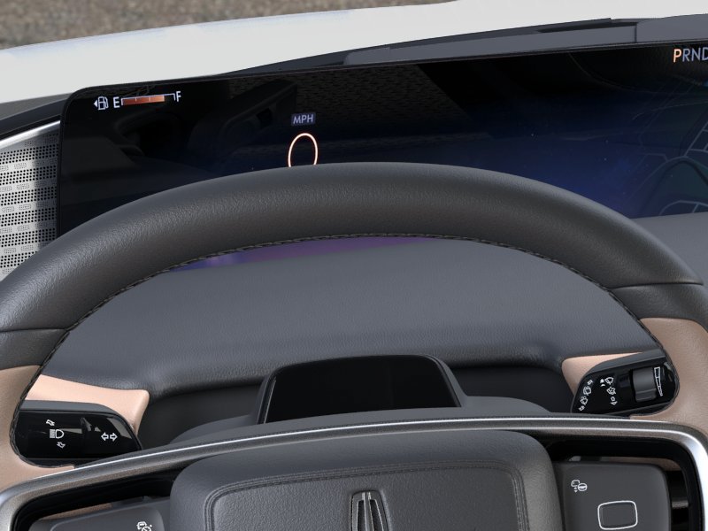 New 2026 Lincoln Navigator Black Label AWD/4WD image 13