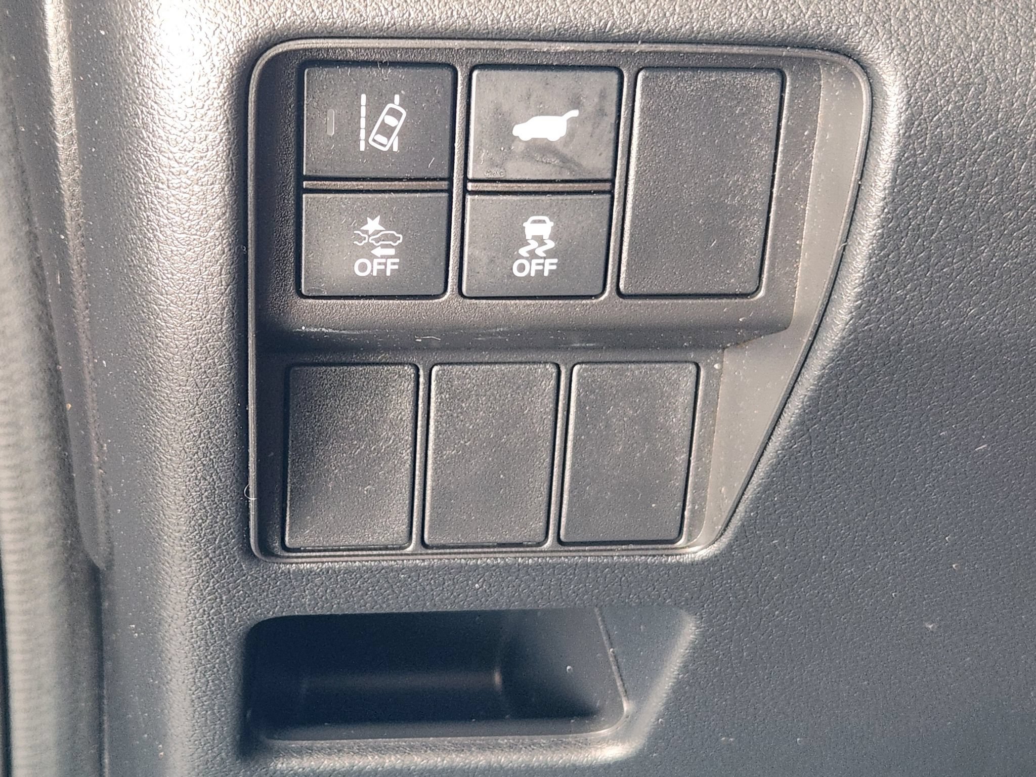 Used 2022 Honda CR-V EX-L image 20
