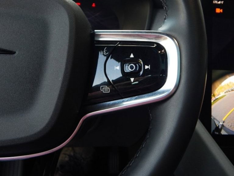 Used 2022 Polestar Polestar 2 w/ Plus Package image 12