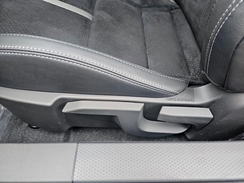 New 2026 Toyota GR86 Premium image 21