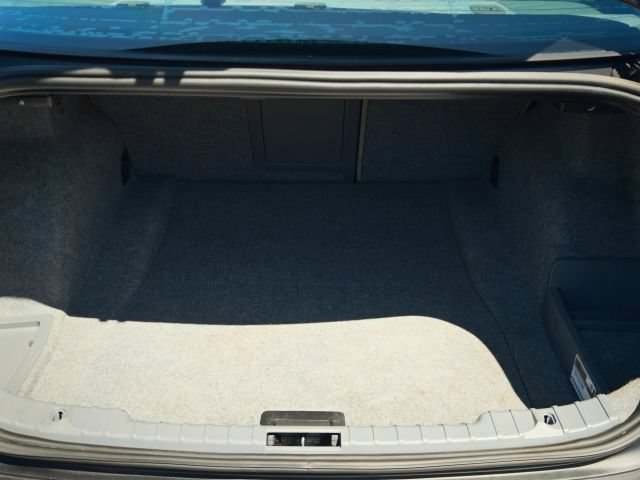 Used 2006 BMW 325i Sedan RWD image 55