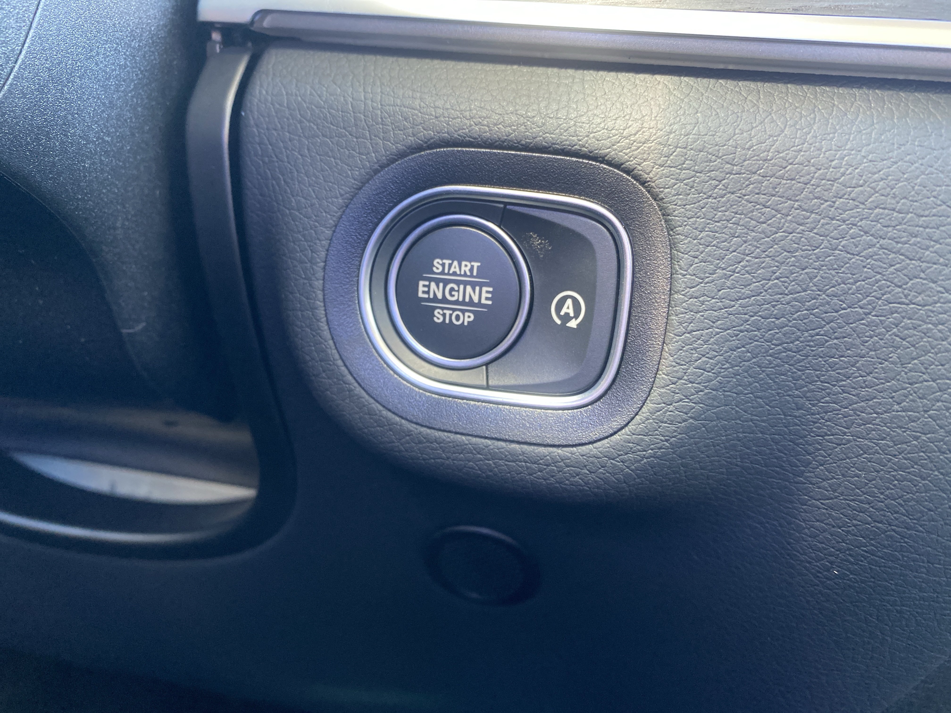Used 2026 Mercedes-Benz GLE 350 4MATIC image 18