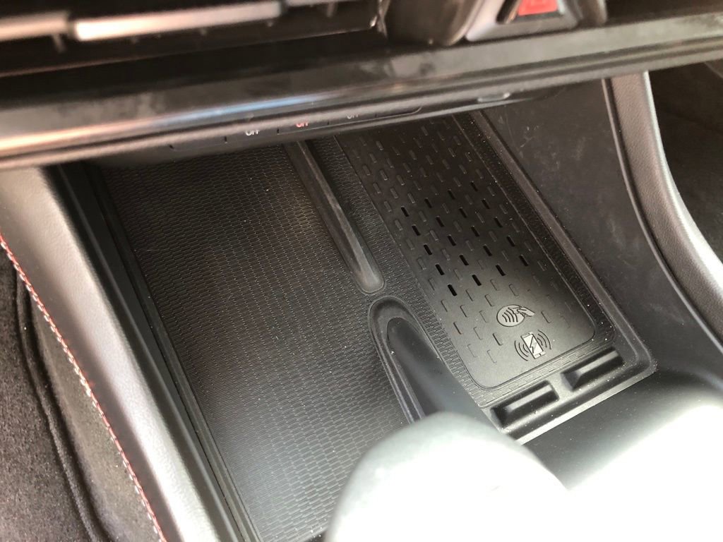 Used 2024 Dodge Charger R/T Scat Pack w/ Plus Group image 31