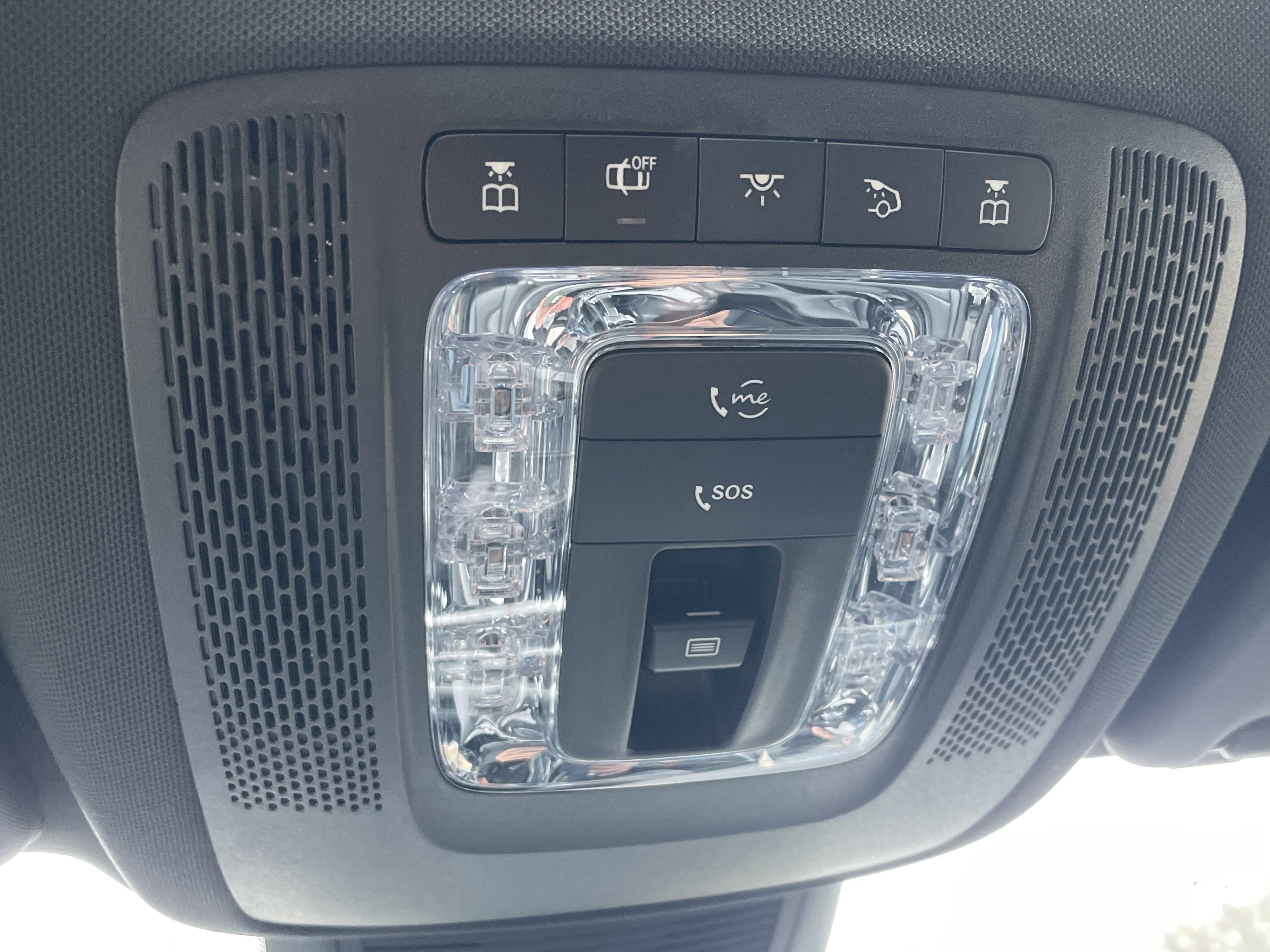 Certified 2022 Mercedes-Benz GLE 350 image 36