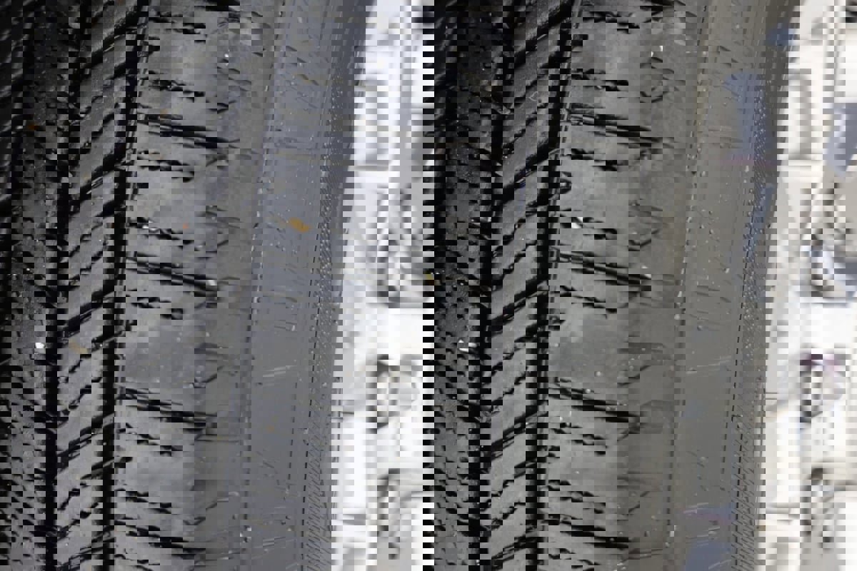 Used 2024 RAM 2500 Big Horn w/ Bed Utility Group image 12