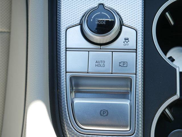 Used 2022 Genesis G70 3.3T image 22