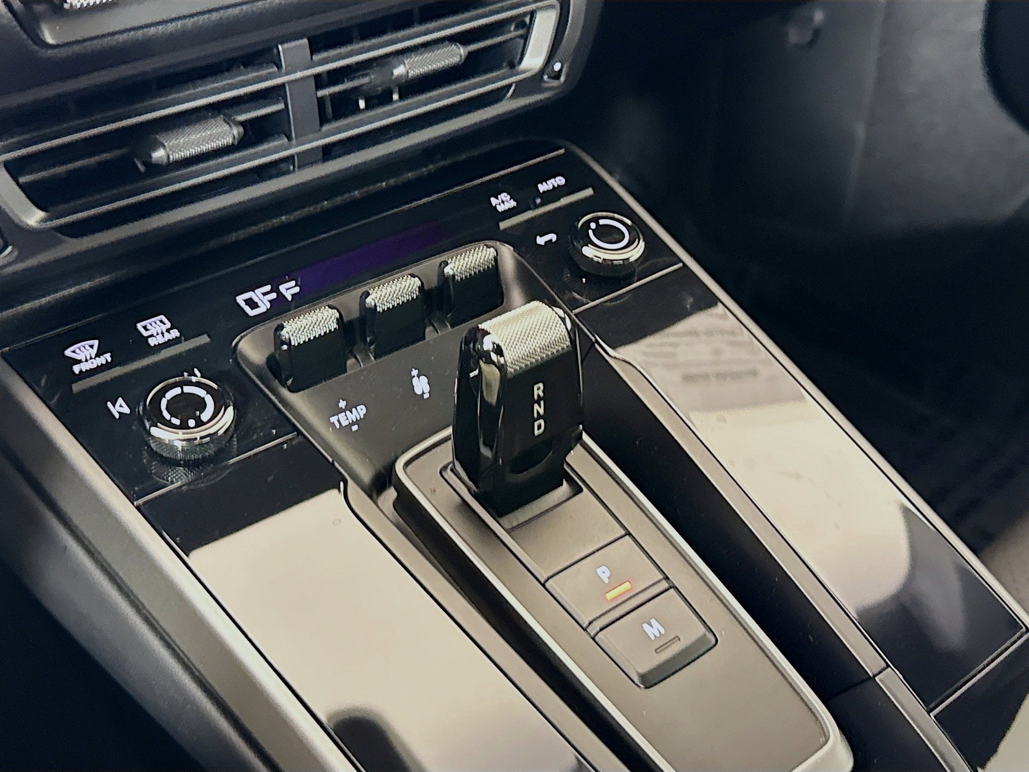 Used 2024 Porsche 911 Targa 4S w/ Sport Package image 19