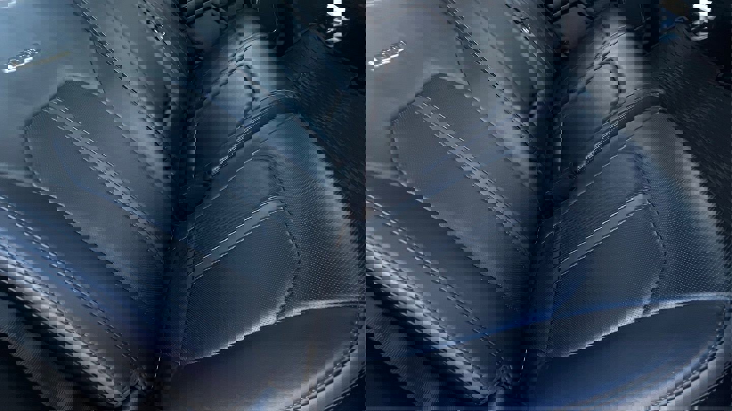 Used 2016 Ford F150 Platinum w/ Equipment Group 701A Luxury AWD/4WD image 22