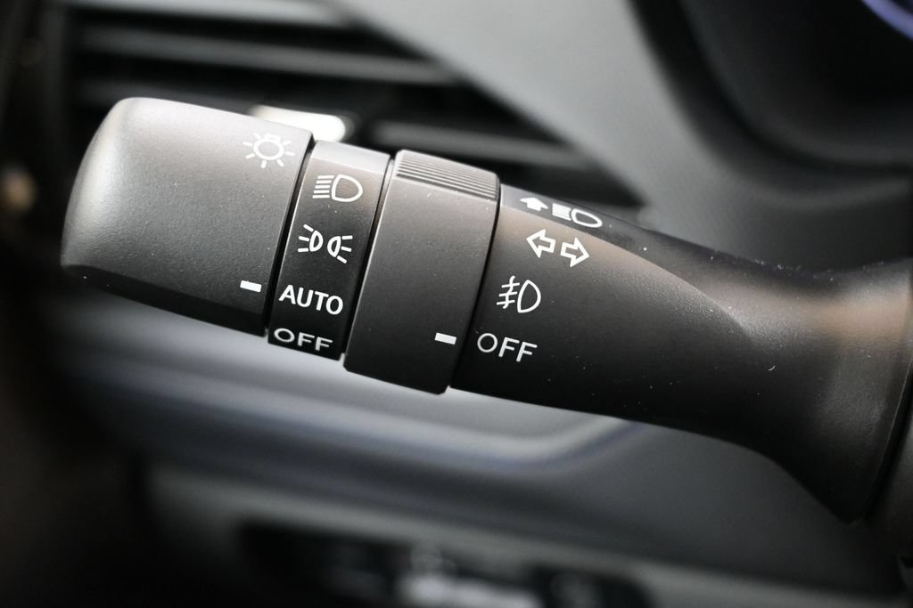 New 2026 Subaru Forester Premium AWD/4WD image 27